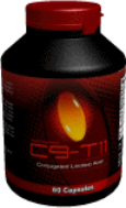 C9-T11