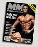 Muscle Media